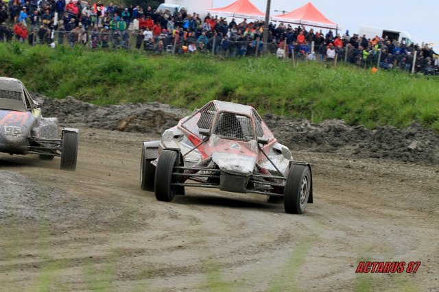 auto-cross st-junien 2016 94